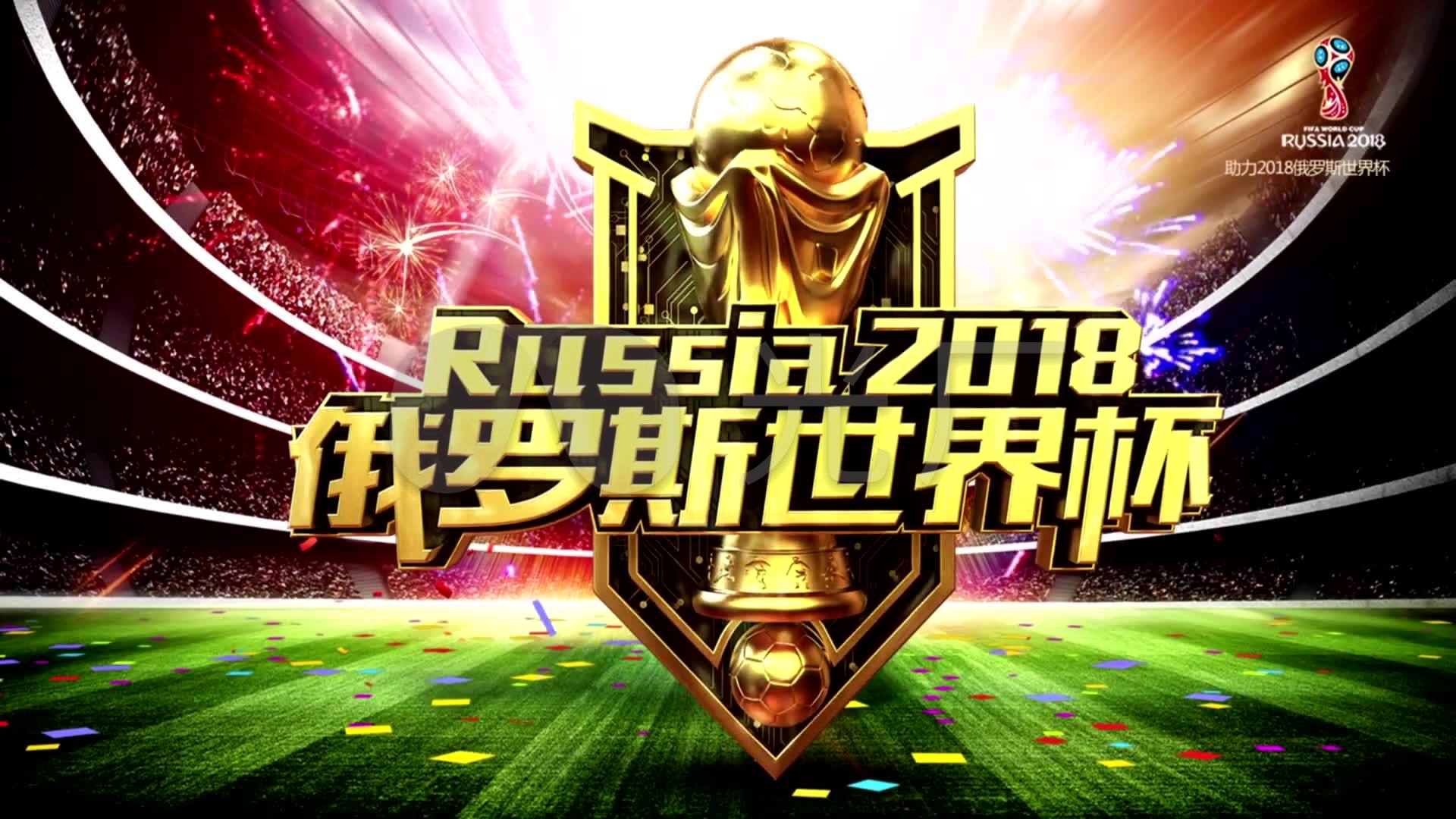 影响原