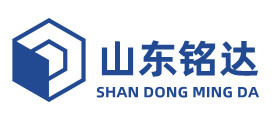 海星体育机械设备有限公司