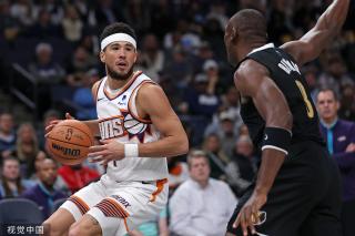 前场球员的 前场球员的