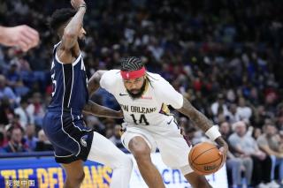 国内顶级行 国内顶级行