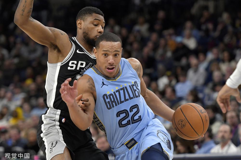 在申花的精 在申花的精