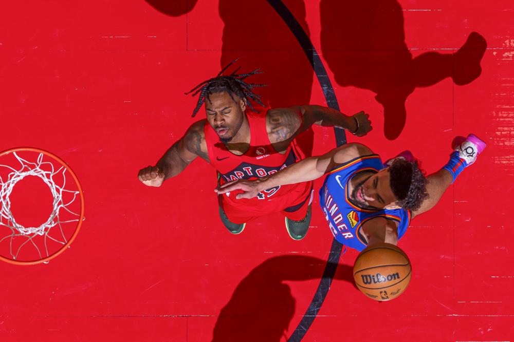 竞争中咬紧 竞争中咬紧