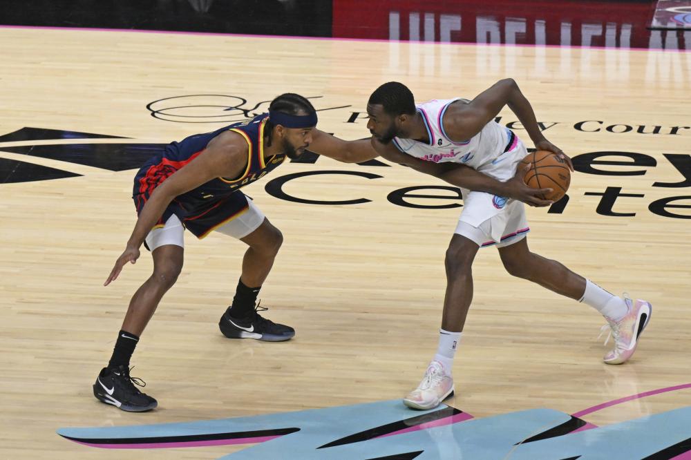 苏比门迪最 苏比门迪最