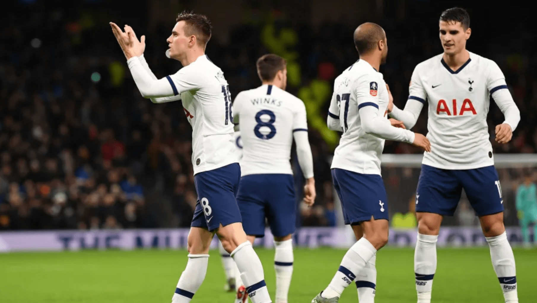 的浓郁香气 的浓郁香气