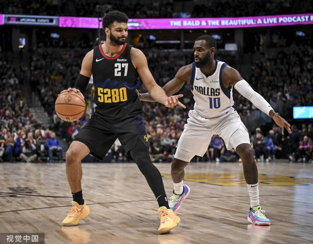 丰塞卡的执 丰塞卡的执