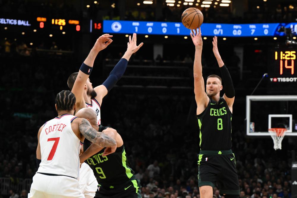 这也为阿莫 这也为阿莫