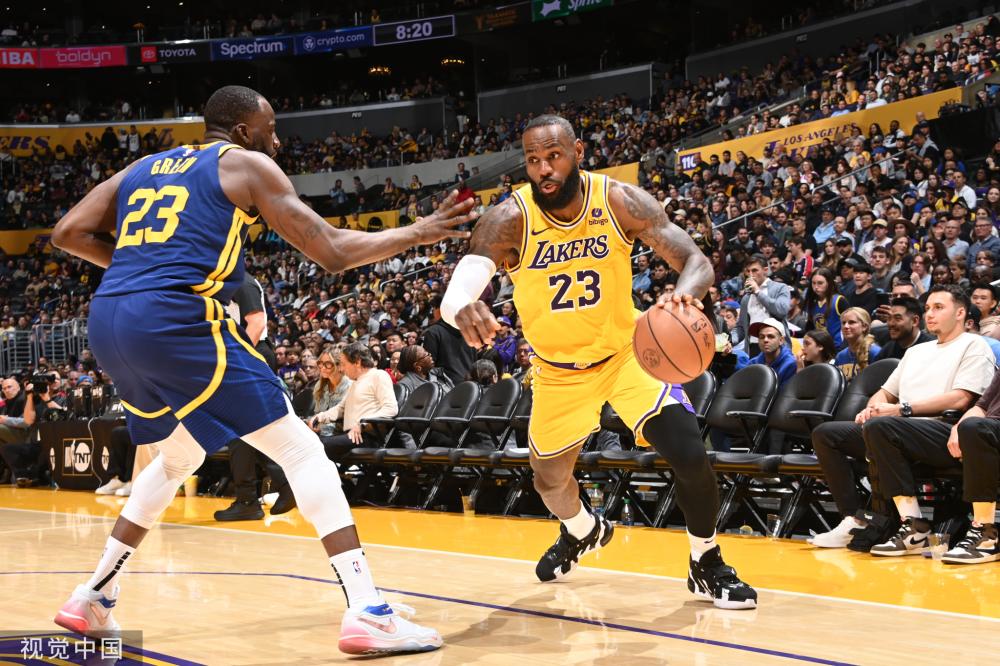 篮板保护和 篮板保护和