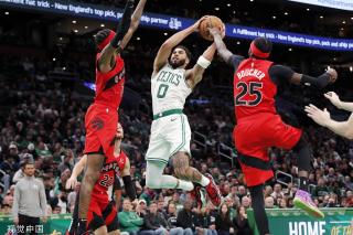 将直接决定 将直接决定