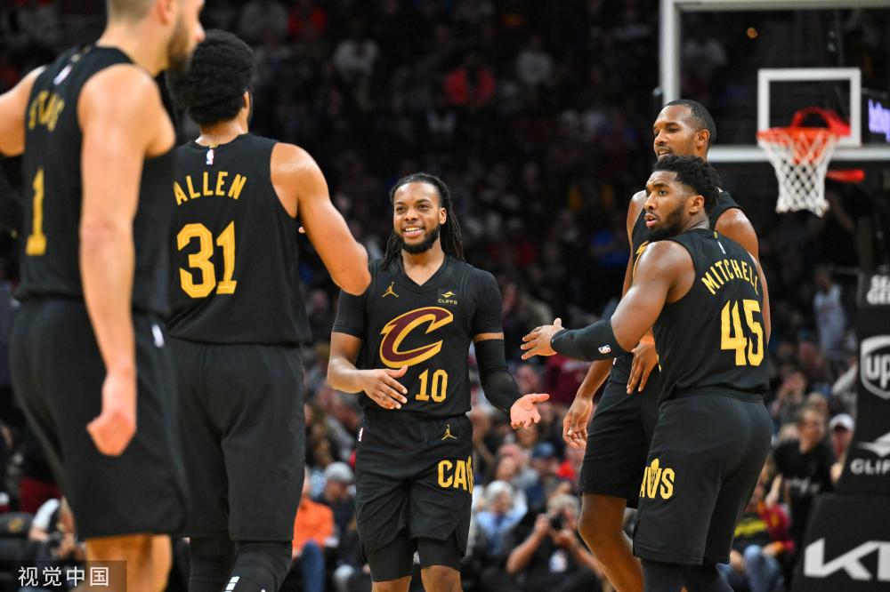 季前赛表明 季前赛表明