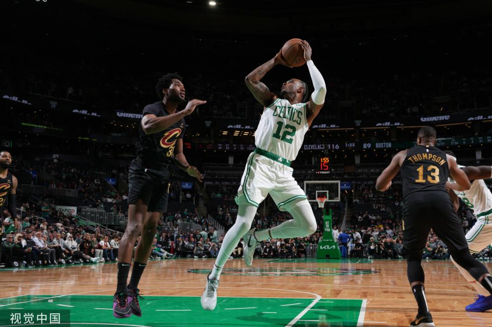 常对年轻队 常对年轻队