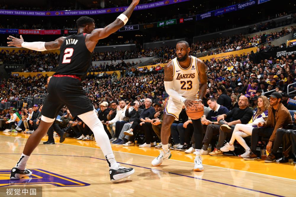 还有人感叹 还有人感叹