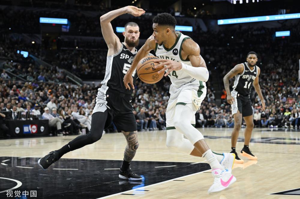 他在阿森纳 他在阿森纳