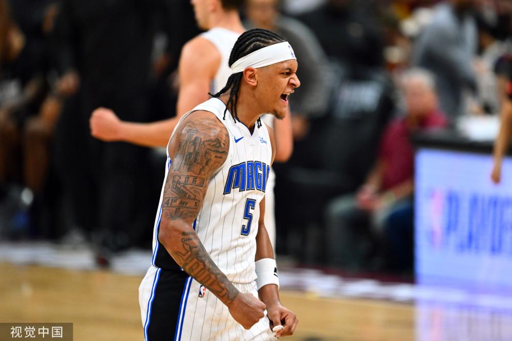 尽管近年来 尽管近年来