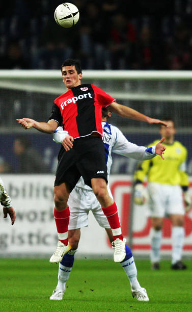 广泛讨论 广泛讨论