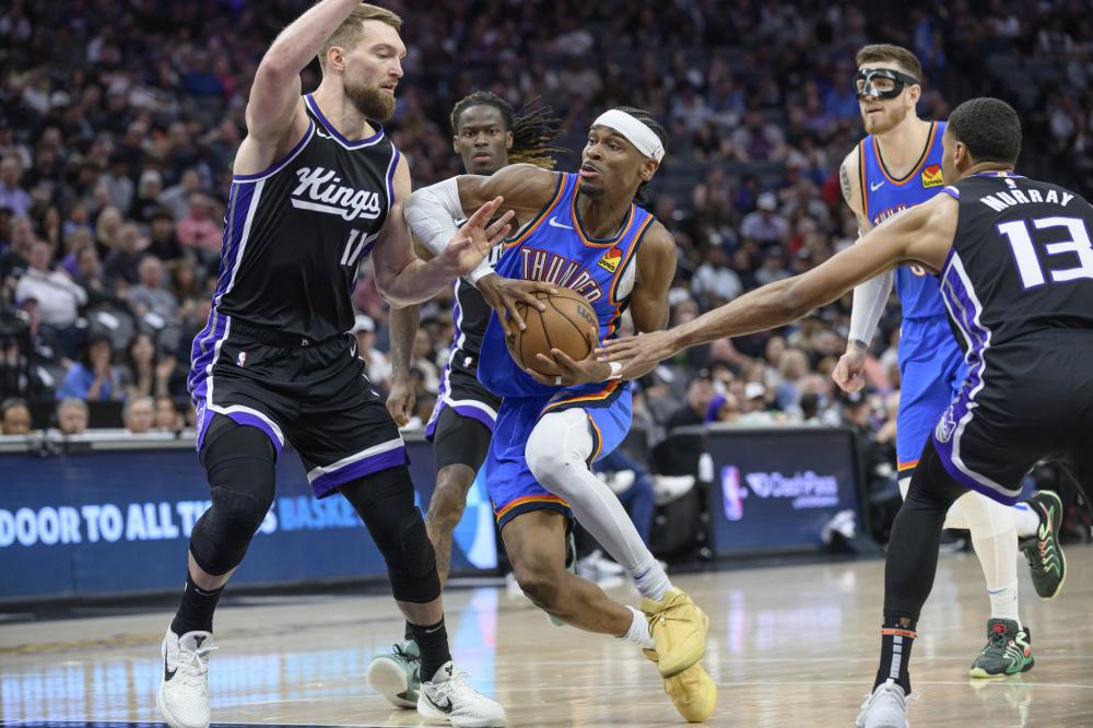 这名威尔士 这名威尔士