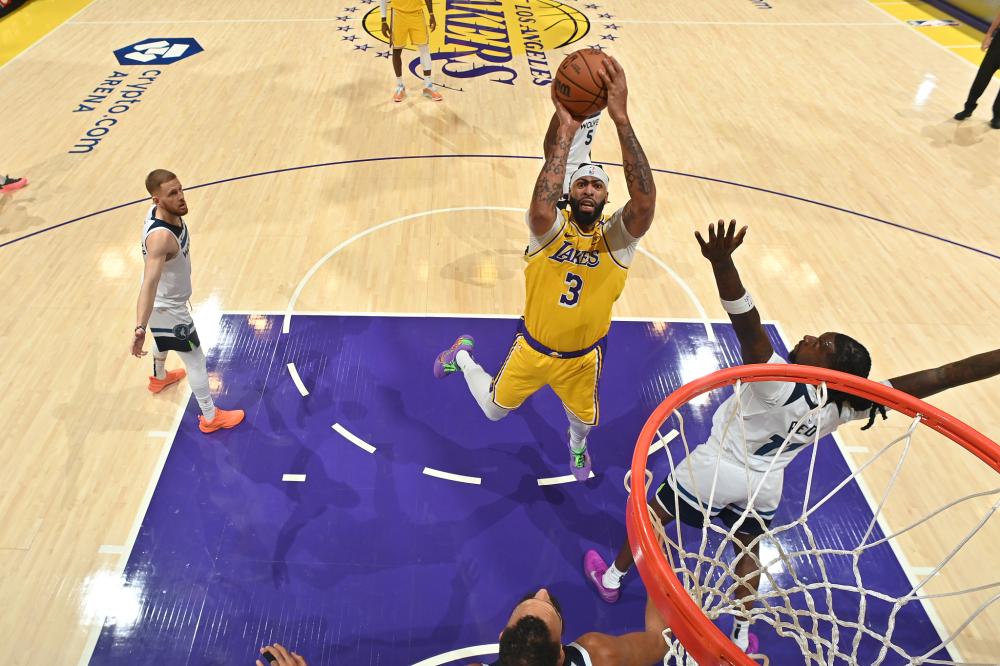 和调整空间 和调整空间