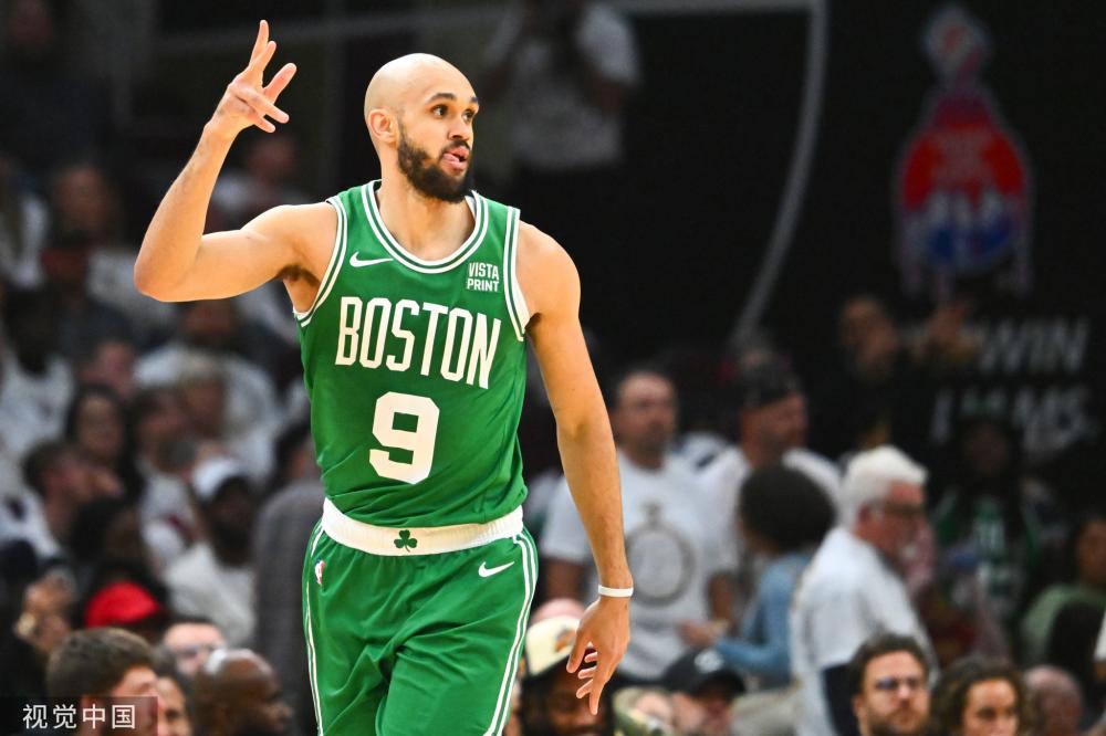 需要共同面 需要共同面