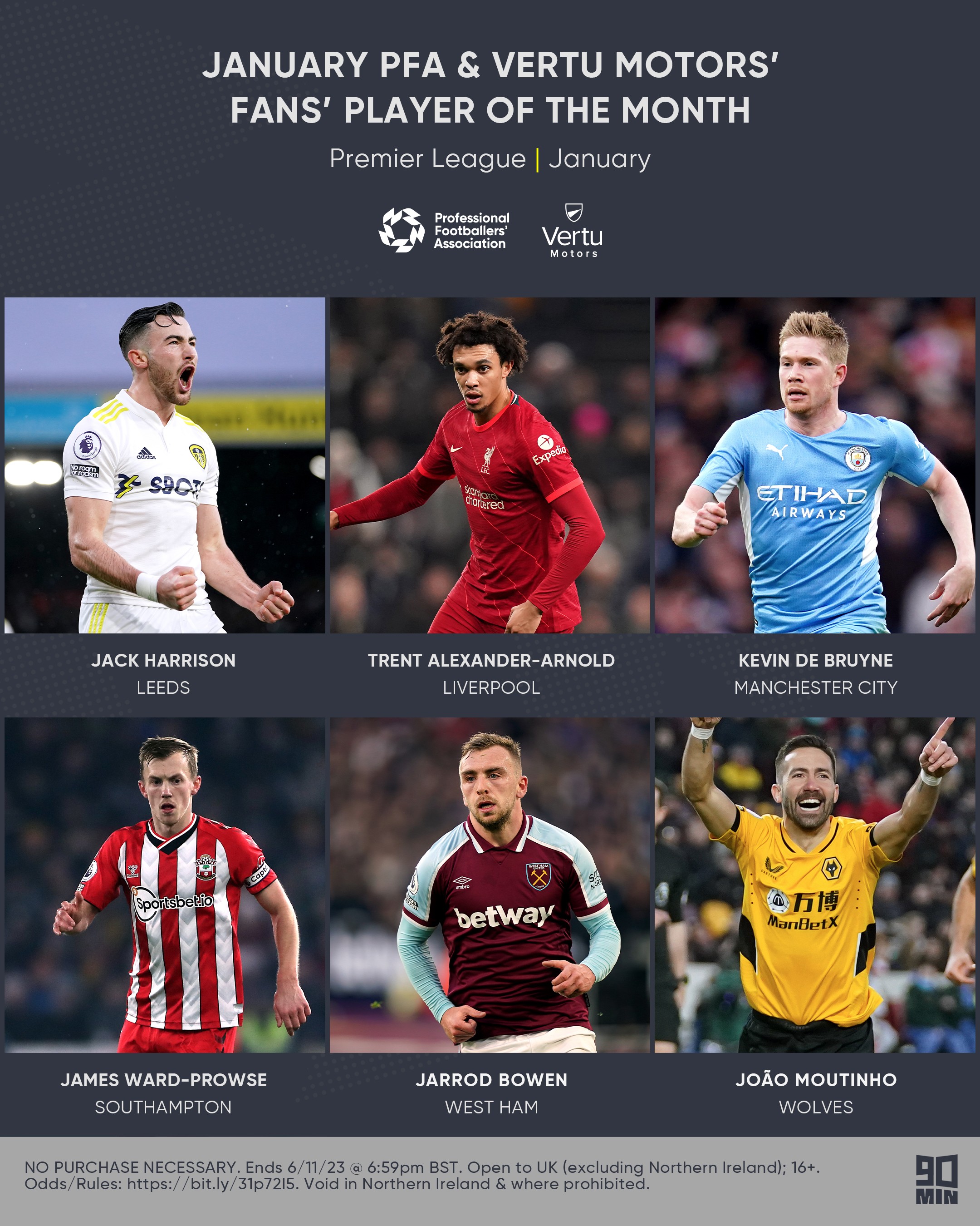 这则交易传 这则交易传