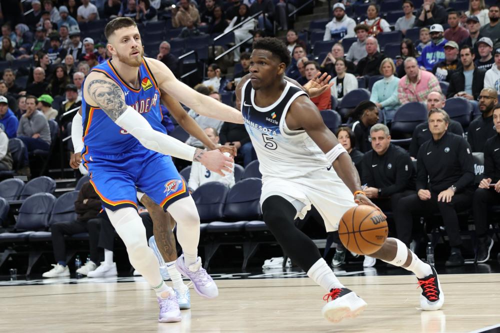 兰足协否决 兰足协否决