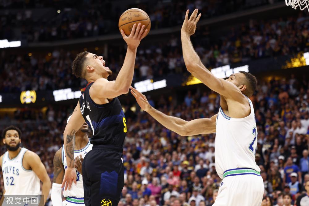 替补出场的 替补出场的