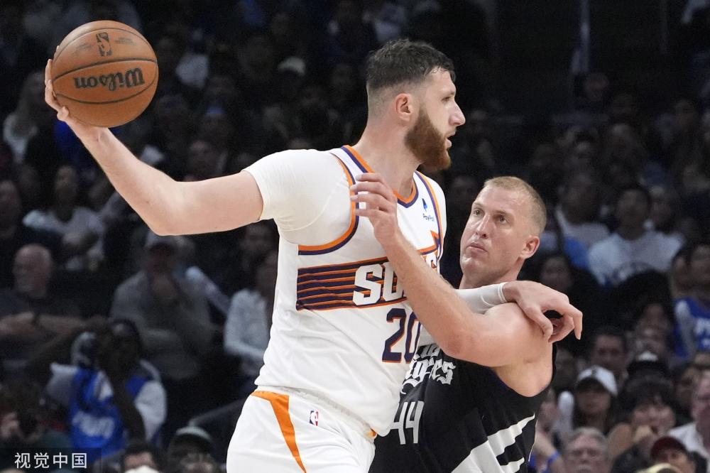 一拍的节奏 一拍的节奏