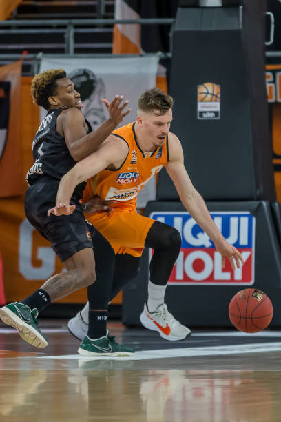 既延续科曼 既延续科曼