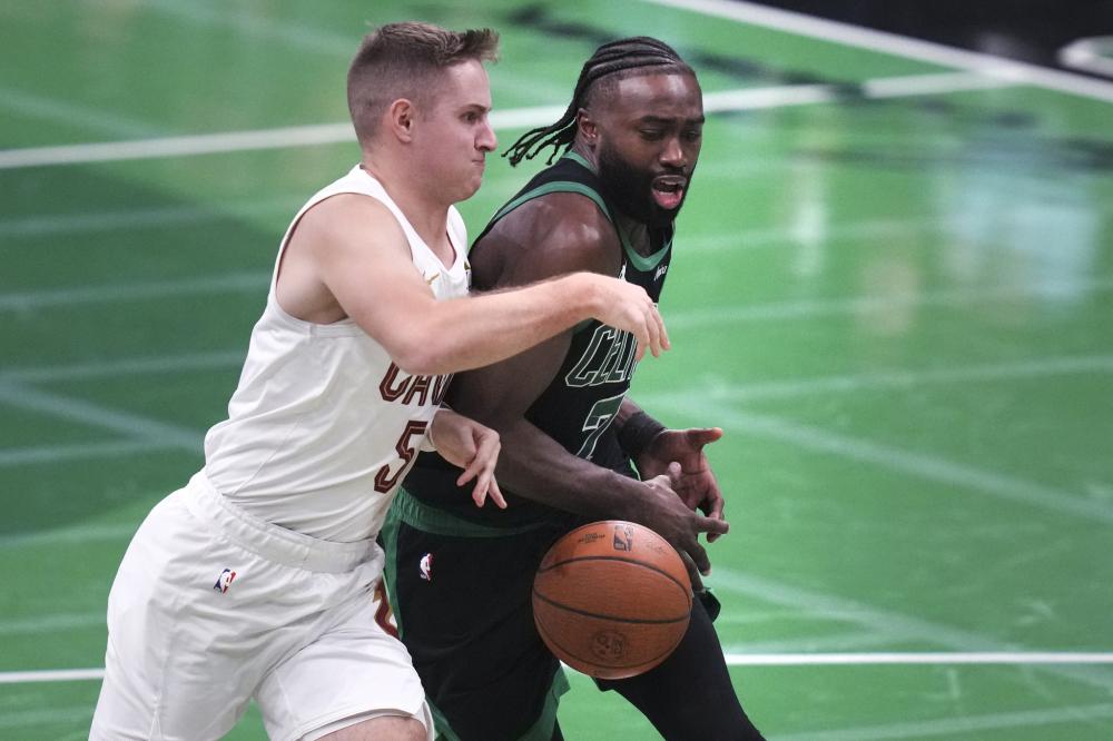 传闻再次引 传闻再次引