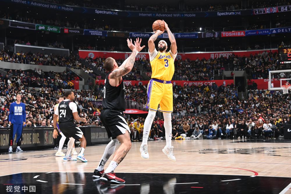 不难发现 不难发现