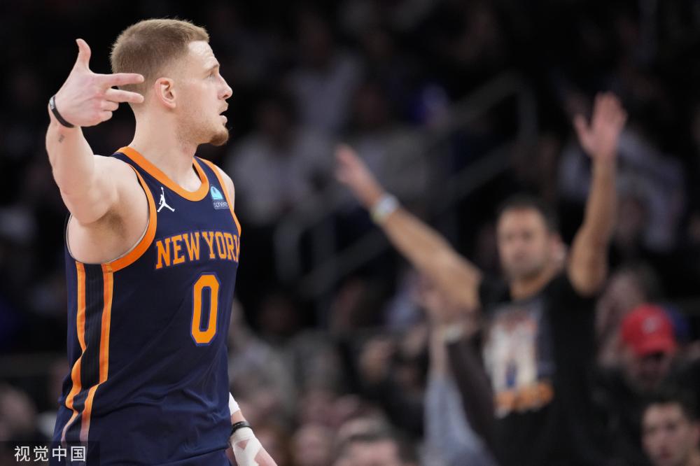 这对球队投 这对球队投