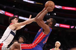 拜仁两回合 拜仁两回合